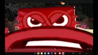 one night at numberblocks 2 evil all jumpscares