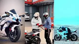 KTM DUKE LOVER || BIKE IS FIRST PRIORITY IN MY LIFE || SOME BOYS DIE FOR BIKE NOT FOR GIRLS