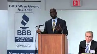 BBB WGA Anniversary