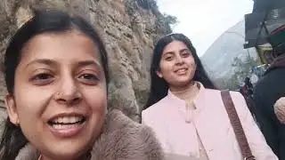 Aj banaya humne tattoo #lavi #entertainment #familyvlog #foodie #brothersister #dailyvlog 
