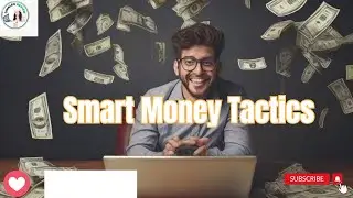🤔 Affiliate Marketing for Beginners: Start with Dinalex and YouTube in 2024