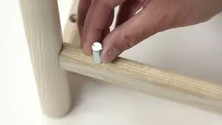 TAKT Assembly Soft Bench Final