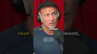MODERN Medicine is BROKEN!