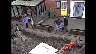 Brookside Body Under The Patio Clip