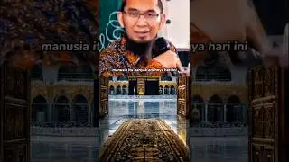 NASEHAT USTADZ || USTADZ ADI HIDAYAT #ustadzadihidayat #uah #kajianintelektual #motivasidiri
