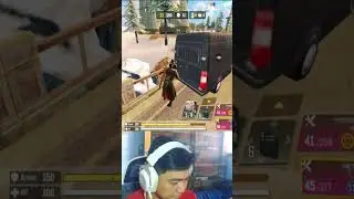 Confusing this enemy using REWIND class #codm #codmobile