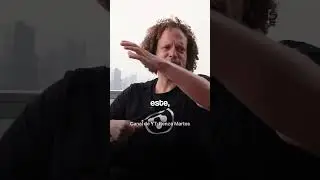 La propuesta de valor que Rappi realiz&oacute;...