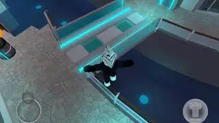 Closing Hours [Easy] FE2 Map Test