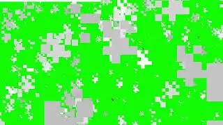 Minecraft Green Screen Blast Effect 💥 | Epic Explosion Edit | Free Download