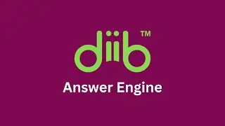 How Diib SEO Tool + Traffic And SEO Checker&nbsp;Application Works