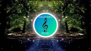 Kid Moon - El salvador [No Copyright Music]