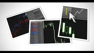 Toolbar of iPro Marketplace