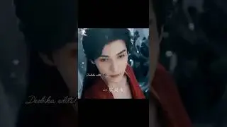 Twin Fate 💞 Chinese Drama Tamil Mix #cdrama #chinesedrama #dramaworld #happiness #love