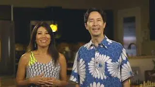 HiSessions Season 2025 Ep 7 – Featuring Liam Moleta & More | Full Show (TV Repost)
