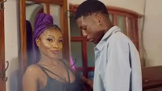 EYA  _-_ THATHA x QUESHA x L KAY (official music video) shot by studio 7plus. Director D.M