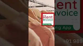 Revolutionizing Fashion: The Best Rent Clothing Software Solutions for Modern Rental Businesses