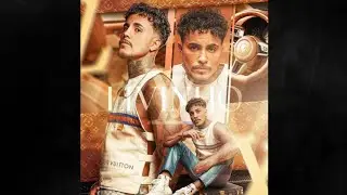 [FREE] MC Livinho x MC Paiva x Vulgo FK Type Beat &ndash; FIM DE JOGO | Funk Mel&oacute;dico (Prod. J$ilvaBeatz)