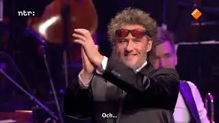 Alkmaars Prachtkoor Knoop Gala 2018