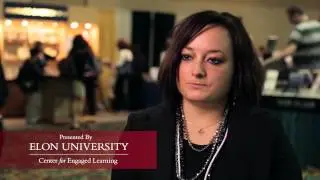 Digital Literacies: Class Blog