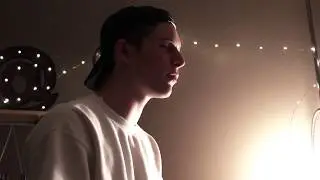 Why - Max Doty (original)