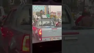 #love #viral #travel #song #like #funny #viral #video #viralshorts #viralreels #god