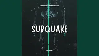 Subquake