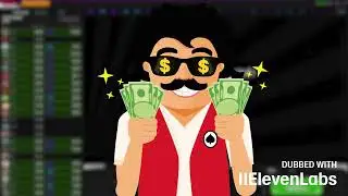 3 SITES to MAKE MONEY ONLINE (100% RELIABLE)