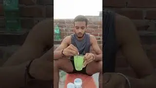 🥵creatine ko kab our kaise lena h #creatin #explore #shortsvideos #yo #fitness #fitnessjourney