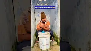 present winter situation🤣 #shorts #trendingshorts #winter #winterseason #comedy