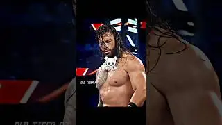 The Real Goat 🐐☠️ ~ Ultra Edit