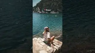 How to Roadtrip Spain, #travel #shorts #spaintravel