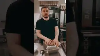 Горячее хранение в EVEREO и горячая вакуумация в MULTI.DAY HOT.VACUUM PUMP от UNOX