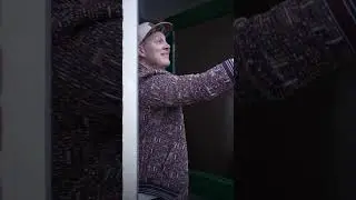 Superleuk, slimme verlichting, maar hoe overtuig je je partner?  Cre&euml;er altijd de perfecte sfeer