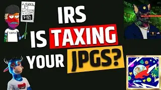 NFT Tax Guide for Beginners 2023