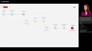 Skyhawk Cloud Breach Prevention