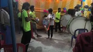 Chinna🥁🎧🥁7569870942
