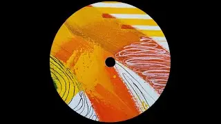 a techy, jazzy, funky, symphonic house mix (1h 35m)