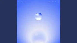 TWO DOTS (Japanese ver.)