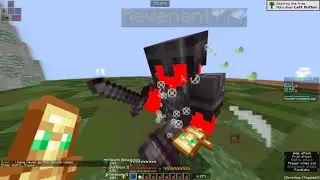bro gave up :/... (clip dump)