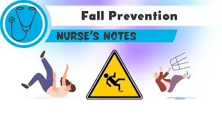 IPSG GOAL 06 - REDUCE THE RISK OFPATIENT  HARM  RESULTING FROM FALLS