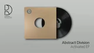 Abstract Division - Interference