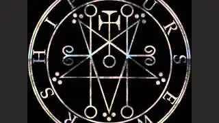 Curseworship - Heliophobia