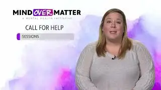 Mind Over Matter - Sleep Disorder