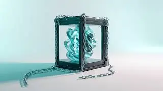 HURTBOX - UNCHAINED (Official Visual)