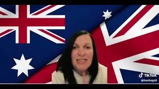 Australian Visas and 2year waiting list #visa #emigration 