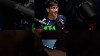 FlameZ loves when apEX rages