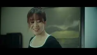 The Unborn Soul (2023) - pregnant scene 2
