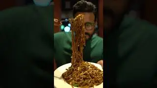 Unlimited deal is live 650 mein jitna khana hay khaow. #abdullahadil #food