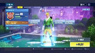 Number 77 ( fortbyte