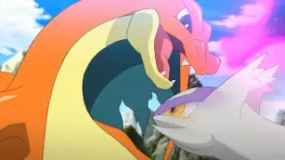 Sand Slam - OU Pokemon Showdown Live